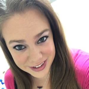 Meet your Posher, Gina